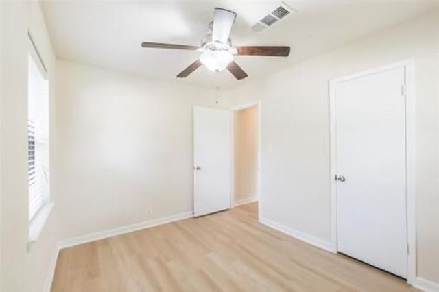 3103 Maysel Street, Houston, TX 77080