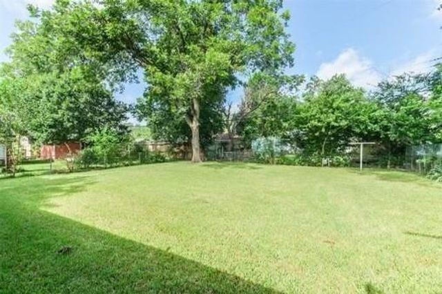 3103 Maysel Street, Houston, TX 77080