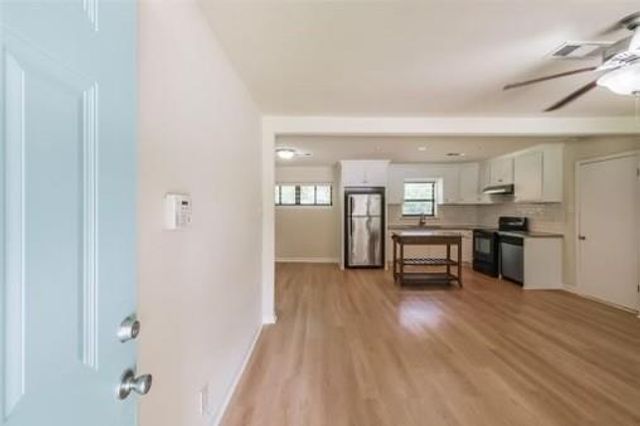 3103 Maysel Street, Houston, TX 77080