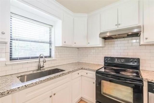 3103 Maysel Street, Houston, TX 77080