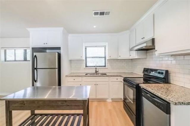 3103 Maysel Street, Houston, TX 77080