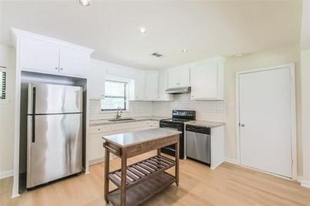 3103 Maysel Street, Houston, TX 77080