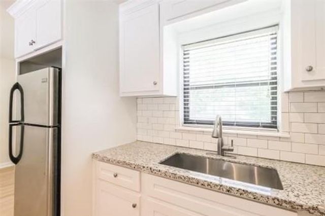 3103 Maysel Street, Houston, TX 77080