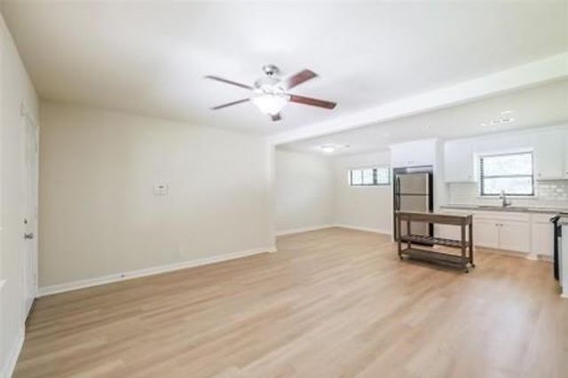 3103 Maysel Street, Houston, TX 77080