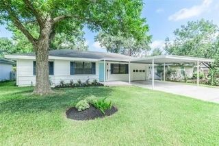 3103 Maysel Street, Houston, TX 77080