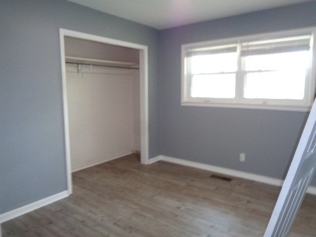 809 Dexter, Dothan, AL 36301