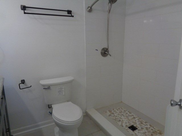 809 Dexter, Dothan, AL 36301