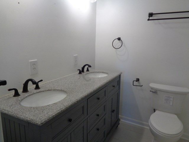 809 Dexter, Dothan, AL 36301