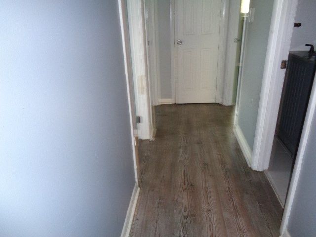 809 Dexter, Dothan, AL 36301