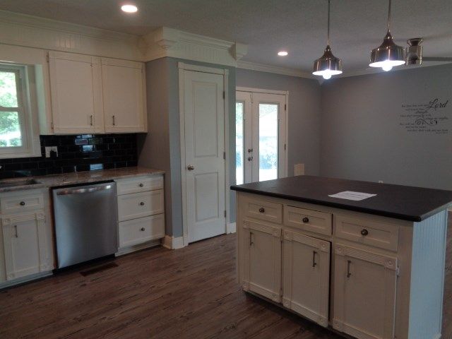 809 Dexter, Dothan, AL 36301