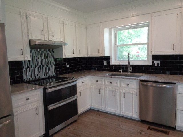 809 Dexter, Dothan, AL 36301