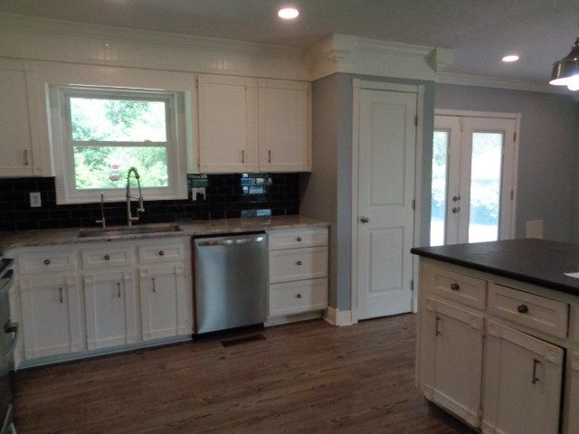 809 Dexter, Dothan, AL 36301