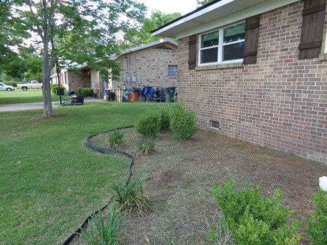809 Dexter, Dothan, AL 36301