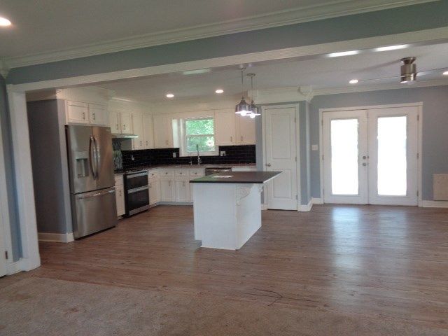 809 Dexter, Dothan, AL 36301