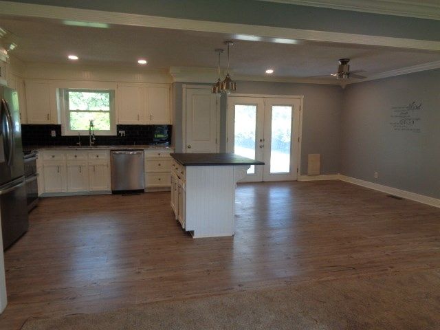 809 Dexter, Dothan, AL 36301