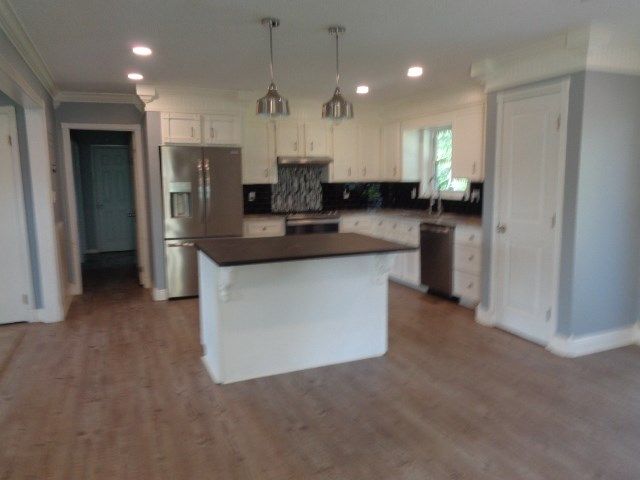 809 Dexter, Dothan, AL 36301