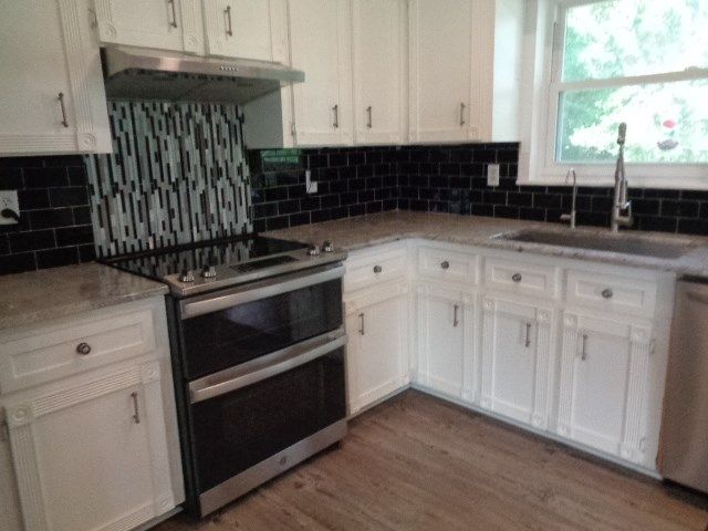 809 Dexter, Dothan, AL 36301