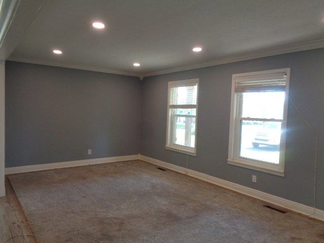 809 Dexter, Dothan, AL 36301