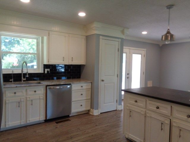 809 Dexter, Dothan, AL 36301