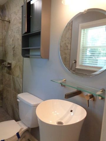 809 Dexter, Dothan, AL 36301