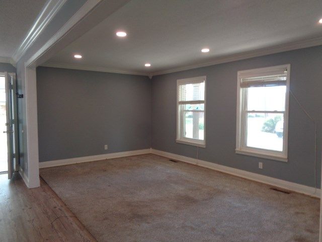 809 Dexter, Dothan, AL 36301