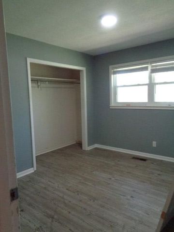 809 Dexter, Dothan, AL 36301