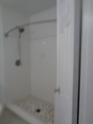 809 Dexter, Dothan, AL 36301