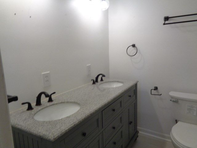 809 Dexter, Dothan, AL 36301