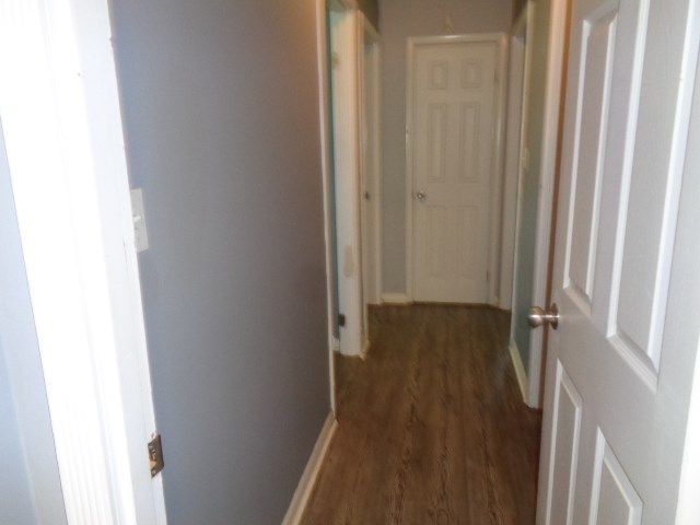 809 Dexter, Dothan, AL 36301