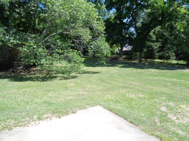 809 Dexter, Dothan, AL 36301