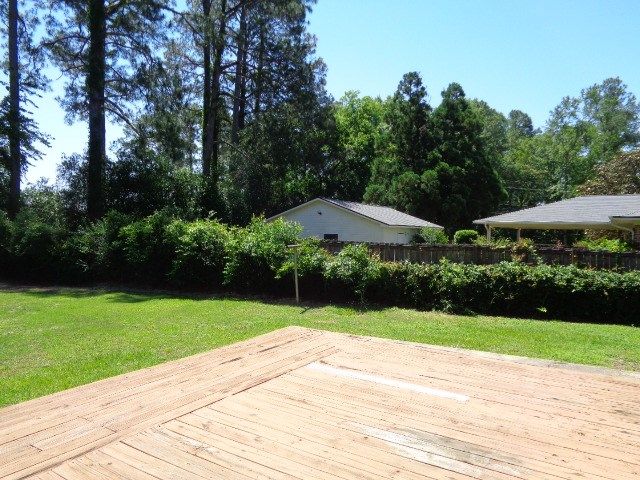 809 Dexter, Dothan, AL 36301