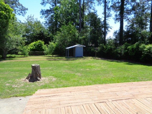 809 Dexter, Dothan, AL 36301