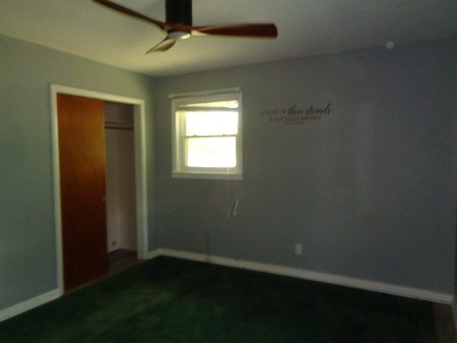 809 Dexter, Dothan, AL 36301