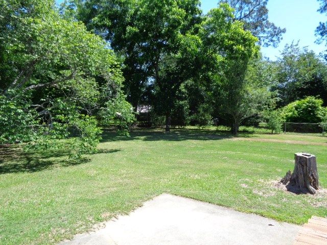 809 Dexter, Dothan, AL 36301