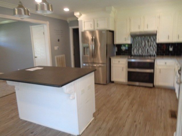 809 Dexter, Dothan, AL 36301
