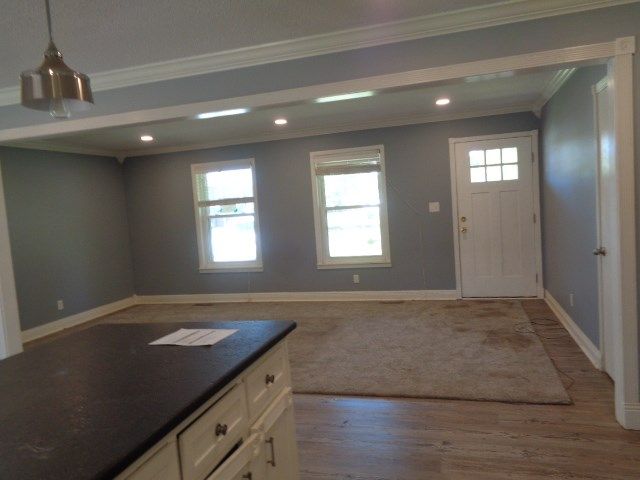 809 Dexter, Dothan, AL 36301
