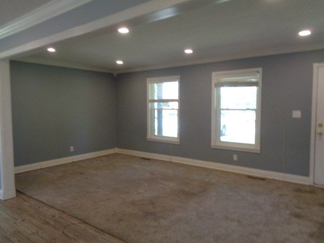 809 Dexter, Dothan, AL 36301