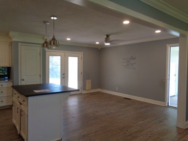 809 Dexter, Dothan, AL 36301