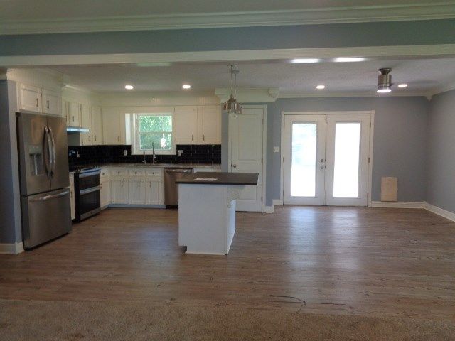 809 Dexter, Dothan, AL 36301