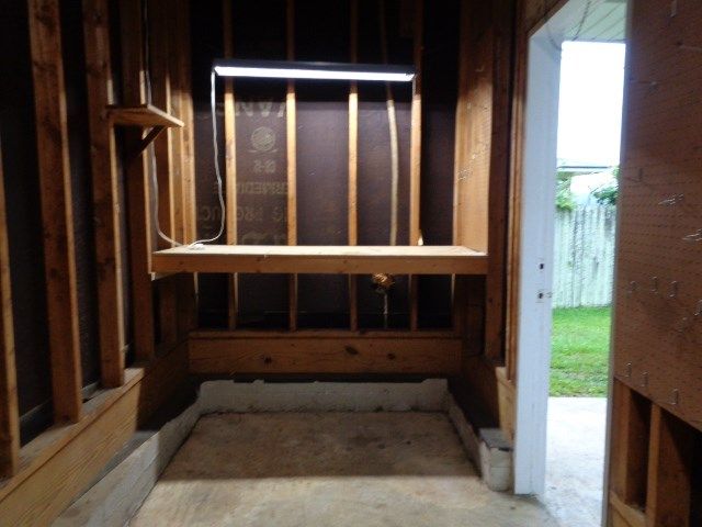 809 Dexter, Dothan, AL 36301