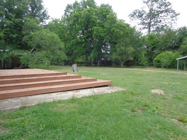 809 Dexter, Dothan, AL 36301