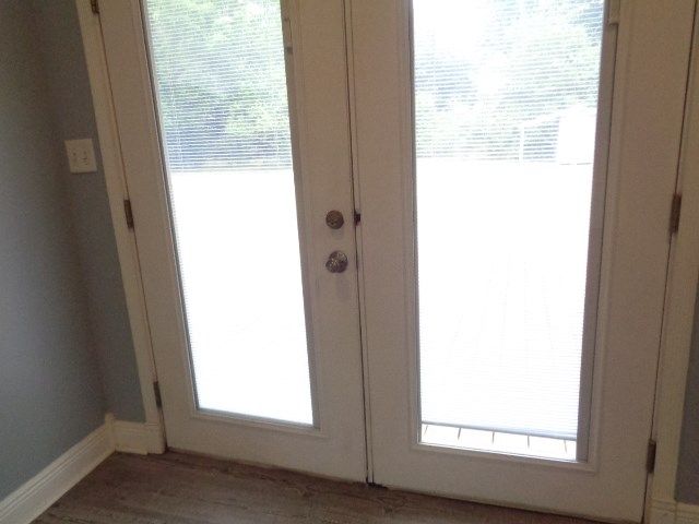 809 Dexter, Dothan, AL 36301