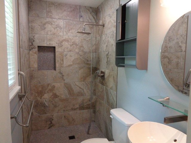 809 Dexter, Dothan, AL 36301