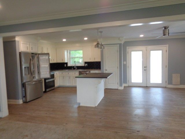 809 Dexter, Dothan, AL 36301