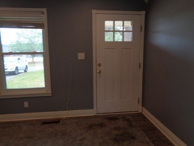 809 Dexter, Dothan, AL 36301