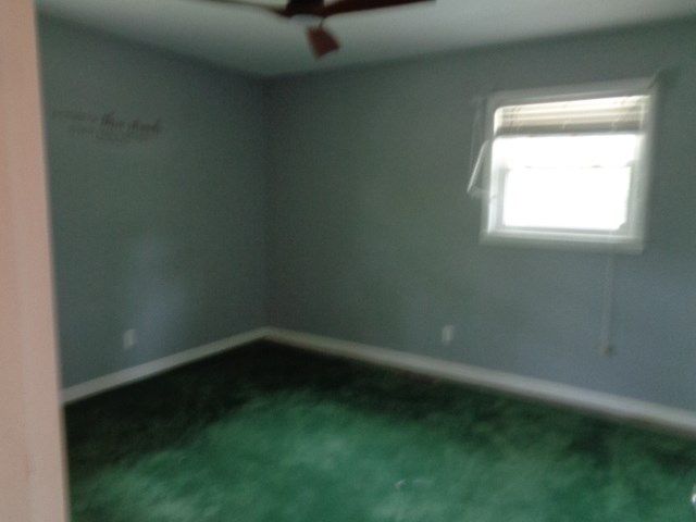 809 Dexter, Dothan, AL 36301
