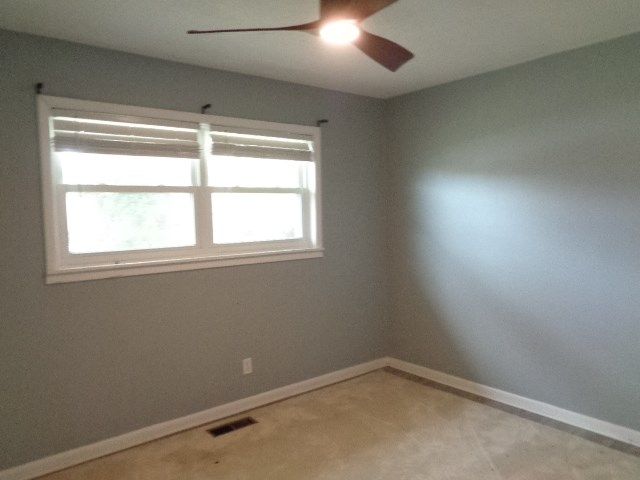 809 Dexter, Dothan, AL 36301