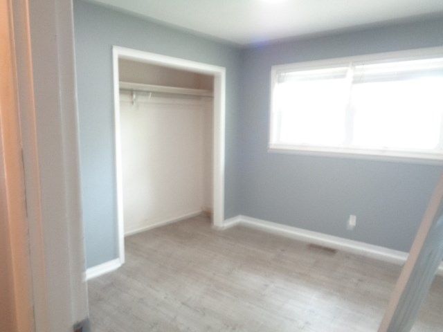 809 Dexter, Dothan, AL 36301
