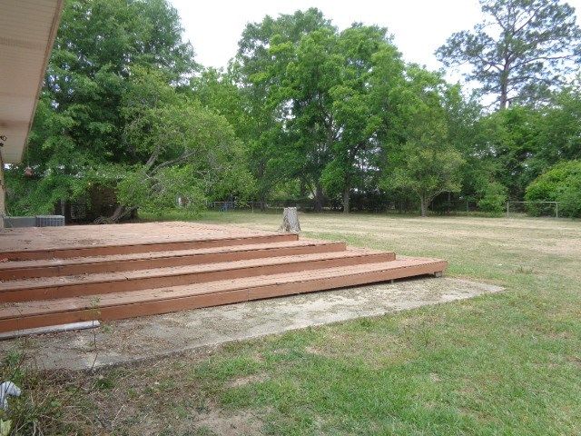 809 Dexter, Dothan, AL 36301