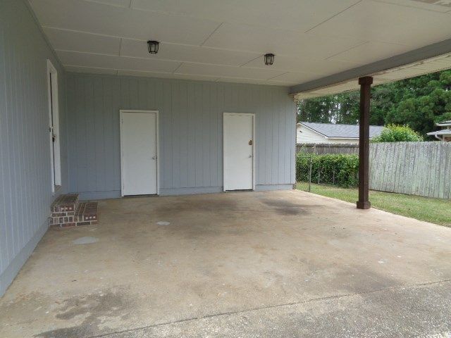 809 Dexter, Dothan, AL 36301